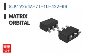 GLK19264A-7T-1U-422-WB ͼƬ